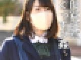 【すい●かん】Ｊ系妹を家庭教師に寝取らせフェラ抜き＆ぐっすり中に生膣出し【個人撮影】