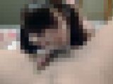 家出◎K 騙 気弱清純おどおど舌を這わせるぎこちないフェラチオ アナル舐め金玉舐め