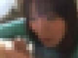 おしゃぶり大好きの人妻たち！File.7