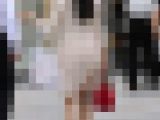 街のお姉さん22/07月号 045