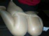 素人パンチラ撮影 VOL5