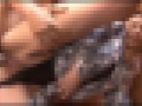 【ジャネス】40歳には見えない長身妻と露出羞恥旅行に行って中出ししちゃいました！！ #004 [DFBK-009-04.mp4]
