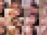 【特典動画３本付】加賀美さらのエロい舌シリーズ1～7まとめてDL