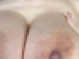 【授乳オナサポ】りおのおっぱいちゅぱちゅぱして💕(動画:2分52秒)【バニーガール】
