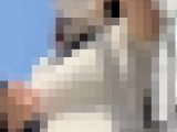 【通スピ＆スロー】長身・美巨乳な着衣お姉さまをロックオン！
