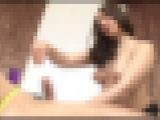 【ジャネス】ぱつんぱつんの極小ビキニブリーフを穿かされて癒しプレイで焦らされて鬼発射してみませんか？ #005 [DMBK-04