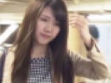 大人の花束 -32