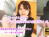 【素人限定 ディープキス総集編 ➂】接吻＆顔鼻舐め＆唾液交換のねっとり濃厚セックス!! 【女子大生・人妻3名分!!