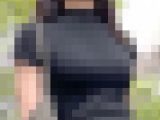【プラチナクラス】おわん型巨乳で可愛いメガネっ娘が降臨！