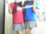 パチッ娘番外編