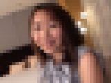 箱入り娘の19歳女子大生がアソコをビショ濡れにしてプライベートで味わったことのない快感に喘ぐ