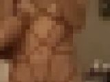 129-生中孕ませ新卒性奴かりんちゃん緊縛デビュー（私も）乳首肥大化計画も引き続き進行中。円形新型バイブで痙攣しまくり1