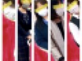 完全オリジナル素人逆さ撮り！肌色ストッキングの人妻(熟女)OLさん達に特攻しました！24号機(スマホ撮り)