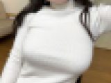 信じられない神乳とくびれの人妻が、いつか後悔するうっかりライブ配信