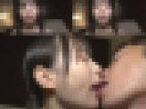 超絶美人な女を好き勝手に操ってみた