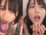 【看護学生１８才】小さなお口の物語。