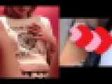 彼氏からリークされちゃった女子たちの動画 その56