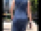 【ダイヤモンドクラス】ノーマスクで色白美人さんを確認！プリプリっとした極上お尻！