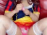 おもちゃだいすき💓(9分45秒)