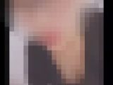 良いおっぱい。もうちょっとで乳首がぁぁぁってなる