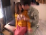 PRIVATE SEX File.401
