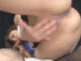 男の気持ちは完全無視　自分の性欲のみを一方的に発散させる強欲性欲MAXの女　02