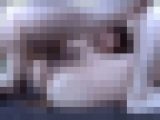 【FetishJapan】感じすぎて糞噴射SEX #001 [SFJ6-090-01]