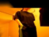 着替え②