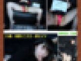★２5歳・若妻　ミニスカ、網タイツ長編