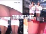 [SD]k94009 94東京オートサロン-4 5/6