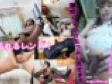 濃すぎるフェチシーンの圧縮　汚れるレンズ！潮吹き熟女のマンカス・マン汁たっぷり見せます！(mix-18)