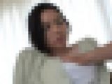 長身スレンダーで清楚な35歳人妻が久しぶりの挿入に我を忘れて乱れまくる