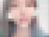 韓国の女の子の唾吐き42