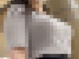 【ダイヤモンドクラス】二度見必至の着衣ロケット巨乳様にドッキドキ！