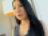 大人の色気のある24歳アパレル店員が美巨乳を揺らしながら快楽の虜になって喘ぎまくる