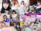 濃すぎるフェチシーンの圧縮　ちょっとウンチが付いたかも？編　6名！(mix-83)