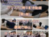 【あなたは手コキとフェラどっちが好きですか？手コキVSフェラオムニバス！1時間超え】(サマスカ2周年動画第三弾)※8/31まで