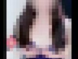 無防備過ぎてしまって･･･
