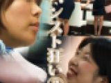 【パンスト】パンスト狂い③【つま先】