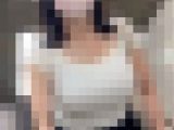 【通スピ＆スロー】母乳が溢れそうなくらいにパンパン！可愛い母乳ママが降臨！