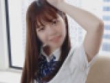Part1 メンズ地下アイドルに貢ぐために円〇しにきた1●歳 校則でバイトもできずお小遣いも少ないので、親よりも年上のオジサンに