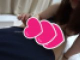 お泊りにきた巨乳童顔JD19才とSEX後に撮影した手コキ映像　おまけ付