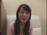 屁をコいて恥ずかしがる女達　07