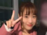 カップルの恥ずかしすぎるラブラブセックス 福岡在住の彼女とのプライベート映像 2発分 流出