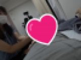 25歳独身OLと再会して手コキで抜いてもらいました【個撮】