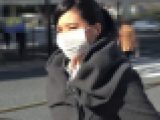 大人の花園 -892