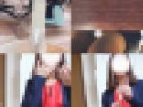 パワハラパンティ　意識低い新卒OLさんをパンティ接写の憂き目に・・・　スマホ版