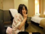 【素人撮影】-【購入女性-0.9】ご主人様に飼われた女子○生・・・さおり18歳【動画／写真集セット】