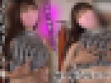 敏感巨乳娘のノースリーブ試着（3） 乳首触られ気持ち良すぎて、恍惚の表情で喘いでしまう編