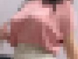 【プラチナクラス】イケてる新人OLな着衣巨乳様を激しくロックオン！